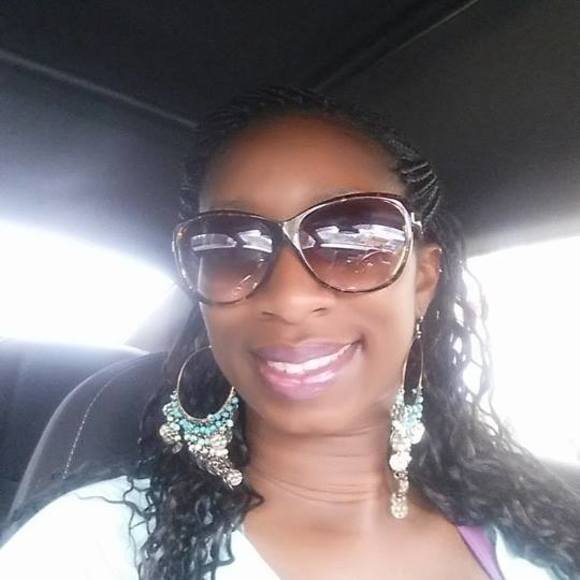 Meet your Posher, Tekima - Picture 1 of 1